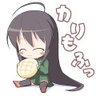 Фото профиля みみみ