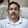 Srinivas Durvasula profil fotoğrafı