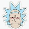 Chapista's profile picture