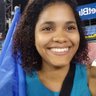 Profilbild von Wendy E. Ramirez E.