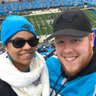 Brandon Cherry's profile picture
