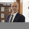 Dr Nagi Giumma Barakat 的头像