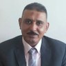 Profilbild von Medhat E.Ali Yunis