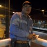 R. Villena's profile picture