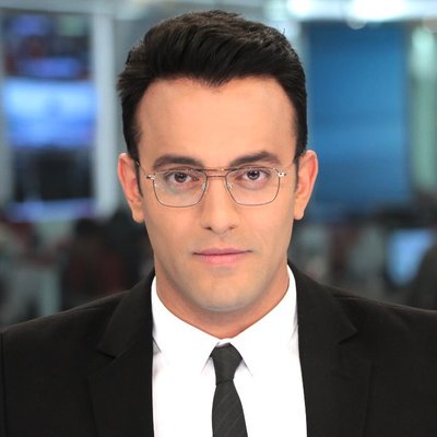 עופר חדד Ofer Hadad's profile picture