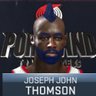Profilbild von J.J. Thomson
