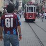 Serdar Bozbaş 的头像