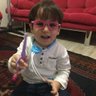 Фото профиля Düşünen