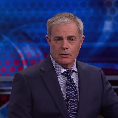 al morganti's profile picture