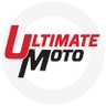 Фото профиля UltimateMotorcycling