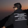 Profilbild von Yuvraj Bahl