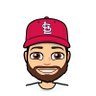 Dustin Landrum 的头像