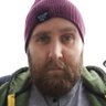 Karl Mills profil fotoğrafı