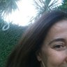 Claudia M's profile picture