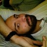 Profilbild von Robert Bermond