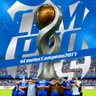 Фото профиля Emelec_retroTV