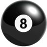 preguntaleala8 profil fotoğrafı