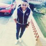 Profilbild von Osama abd el Razik