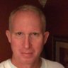 Dean Cornett profil fotoğrafı