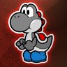 SilverYoshi 的头像