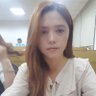 羅彩鳳 Lo tsaifeng's profile picture