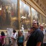John BTY profil fotoğrafı
