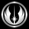 Caledonian_Sith 🇺🇸's profile picture