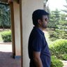 Profilbild von prateek pathak