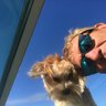 Profilbild von Rob Webster