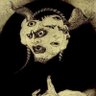Фото профиля Gnostic Spice