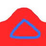 Profilbild von ^^@きゃもめ
