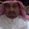 محمد الغبيشي's profile picture