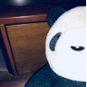 Profilbild von 汁彦