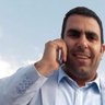 Фото профиля Amr Soieda