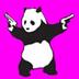 takahiro's profile picture