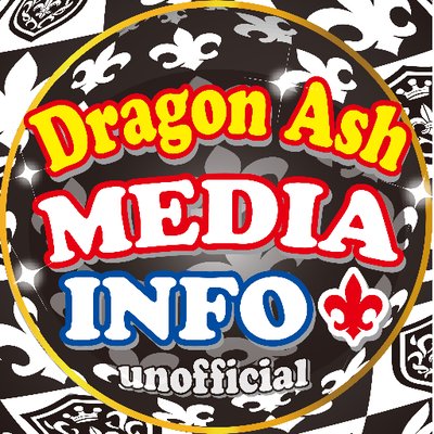 DA_MEDIAinfo's profile picture