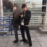 まー profil fotoğrafı