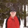 Profilbild von JayStilwell ... MAGA