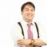 Profilbild von Jomar Lacson, PhD
