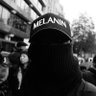 Фото профиля Mr Abundance Mindset