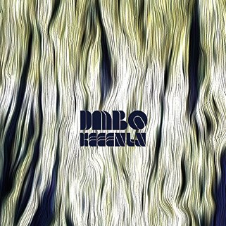 DMBQ_info's profile picture
