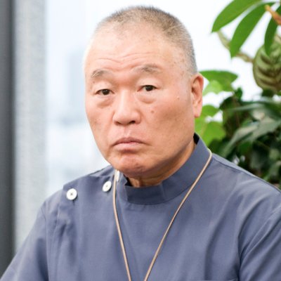 tokujuntakahash's profile picture
