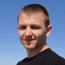 Anton Yalyshev profil fotoğrafı