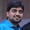 Hitesh Riziya's profile picture