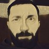 Kamil O. profil fotoğrafı