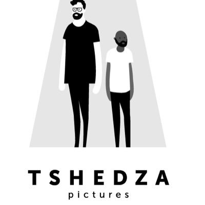 TshedzaPictures's profile picture