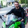 Alexander profil fotoğrafı