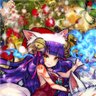うぇwうぇwうぇwうぇー's profile picture