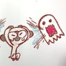 日比谷リコ's profile picture