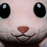 トリック's profile picture